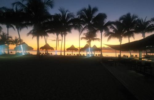 Dominicus Apartment | Pez 106