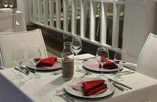 El Soco Condo | PGA Golf Penthouse Beach Club 3 Floor Apt +Jacuzzi