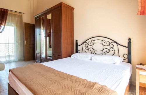 Nea Propontida House | Phaethon Maisonette by TravelPro Services - Nea Moudania Hakidiki