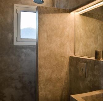 Gavrio Apartment | Pharos Apartments