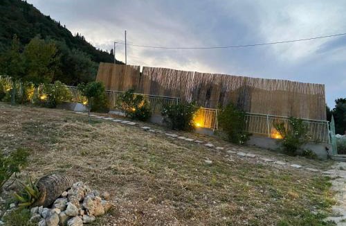 Stavros Villa | Phileo Villas