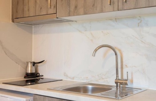 Leptokaria Apartment | Philippos Residences