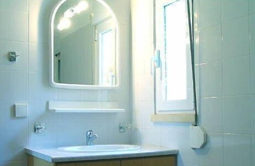 Plakias Hotel | Phoenix Apartments