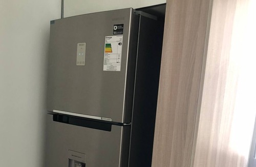Yolanda Morales Condo | Piantini escape