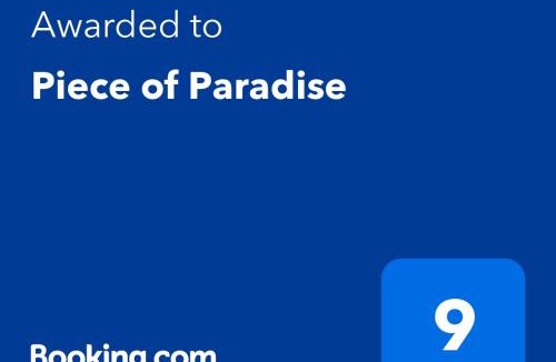 Las Terrenas House | Piece of Paradise