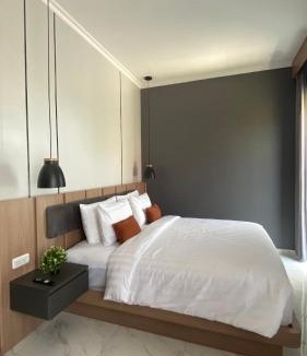 Oro Oro Ombo Villa | Pinasti Nirwana Villas