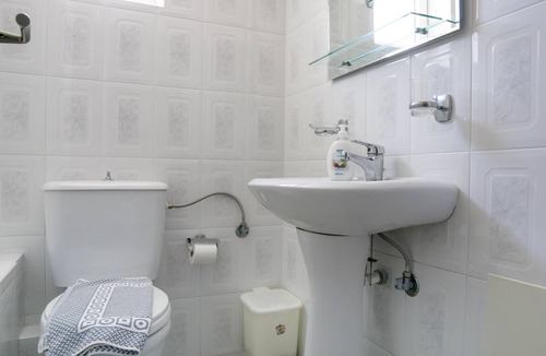 Platanes Hotel | Pinelopi Hotel