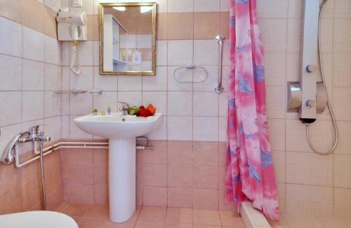 Roda Apartment | Pipitsa's Apartments