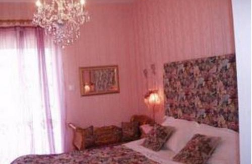 Roda Apartment | Pipitsa's Apartments