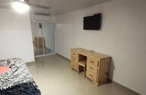 Guayubin House | Piscalonga Hotel & Restaurant Cozy Family Operated