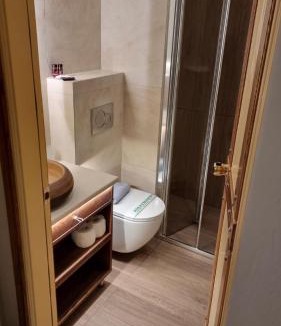 Delfoi Hotel | Pitho