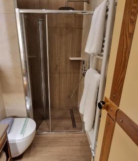 Delfoi Hotel | Pitho