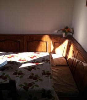 Roda Apartment | Pitsinis Apartments II