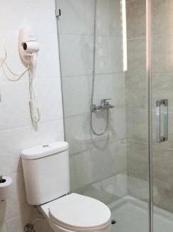 Santo Domingo Apartment | PJ 3 beds 2 bath across from Zona Colonial Gated 24 hrs security