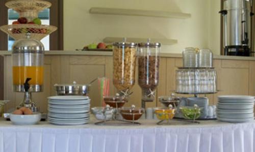 Plaka Apartment | Plaka Hotel II