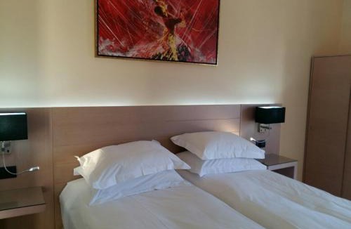 Agia Apartment | Platanias Aetheras Beach