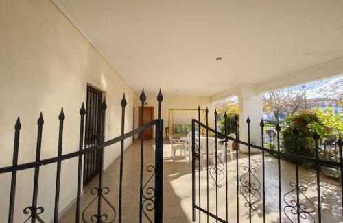 Karditsa Apartment | Plateia Home