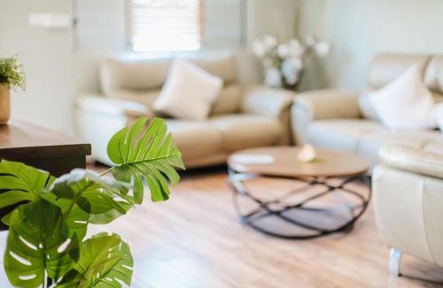 Martintar Apartment | Platinum Cawa Apartments