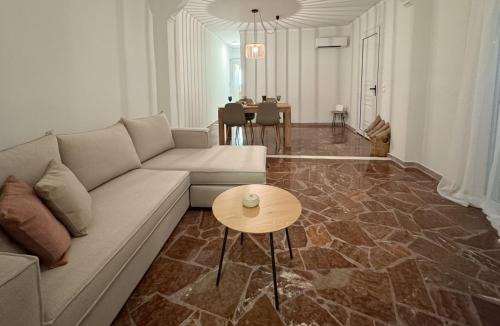 Tolo Apartment | Platon Apartment
