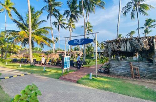 La Ceiba House | Playa Bonita Villa With BBQ & Washer