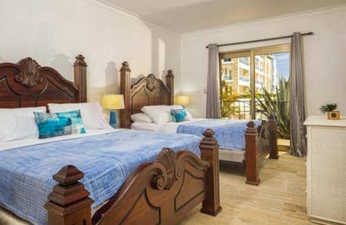 Sosua Apartment | Playa Laguna Vacation Condos