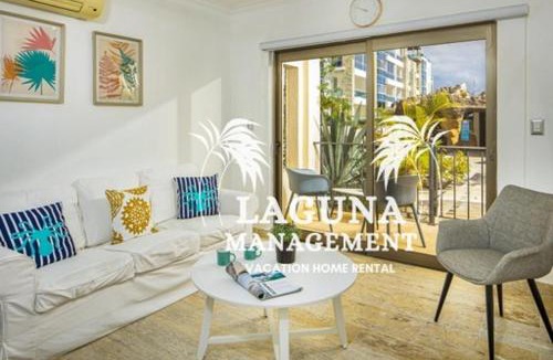 Sosua Apartment | Playa Laguna Vacation Condos