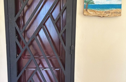 Los Brazos Apartment | Playa y Arena