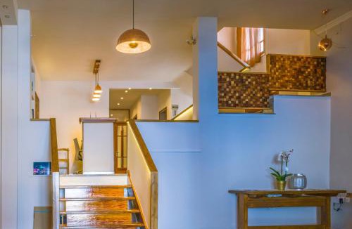 Pythagorio Hotel | Polyxeni Hotel