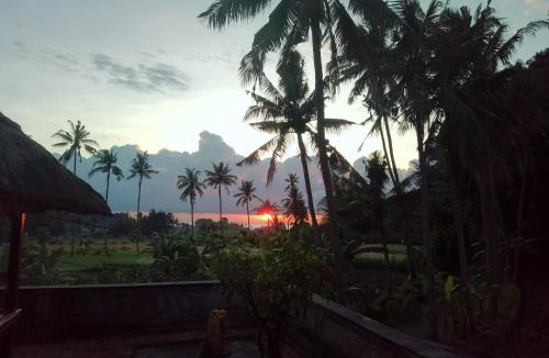 Sengkidu House | # Pondok Diana