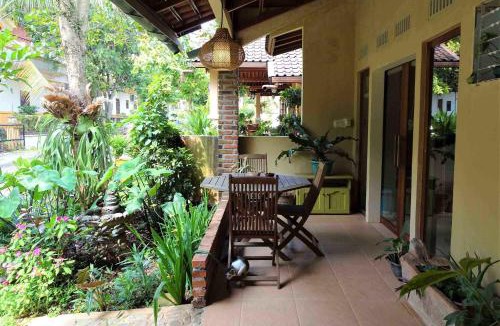 Sentul City House | Pondok Pakuan