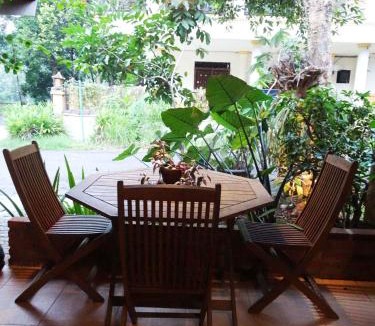 Sentul City House | Pondok Pakuan