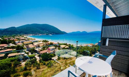Pondi Hotel | Ponti Beach Hotel