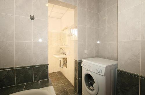 Termenades Villa | Pool Villa Grigoris