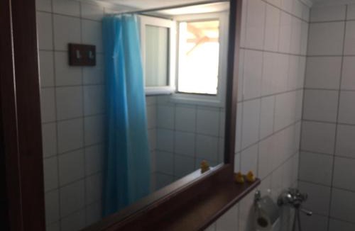 Ierapetra Apartment | Popy Apartments