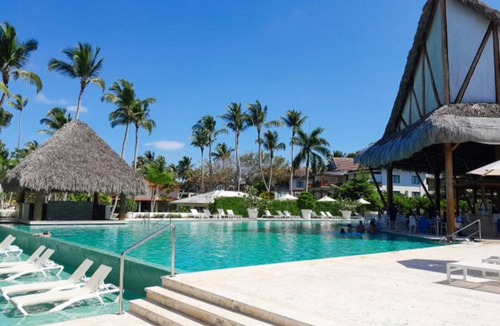 Portillo Apartment | Portillo Coral W6. Acogedor Apartamento a Menos de 5 Minutos de la Playa