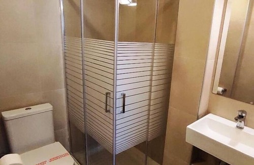 Mytilene Hotel | Porto Lesvos