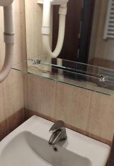 Mytilene Hotel | Porto Lesvos hotel