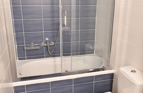 Nafplion City Centre Hotel | Porto Nafplio