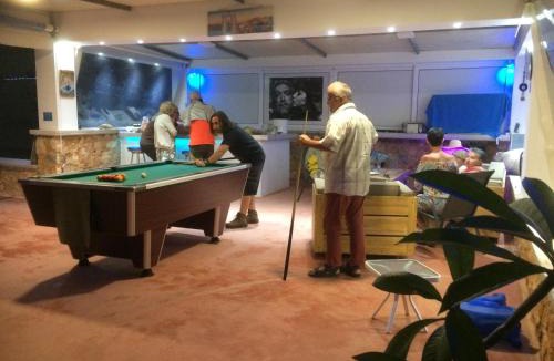 Stavros Apartment | Poseidon Suites Hotel