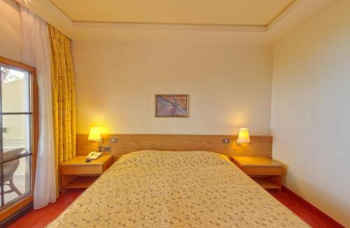 Kassandra Resort | Possidi Holidays Resort & Suite Hotel
