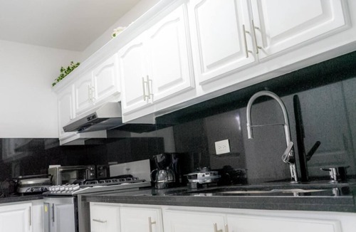 Lope De Vega Apartment | Precioso apartamento céntrico de 3 Hab. para disfrutar con toda la familia