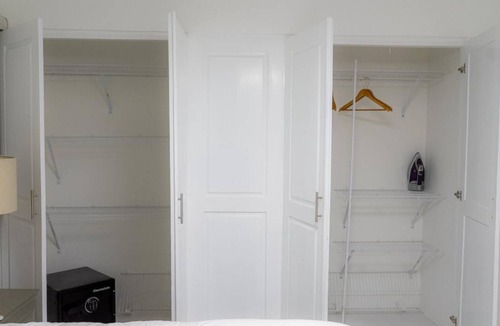 Lope De Vega Apartment | Precioso apartamento céntrico de 3 Hab. para disfrutar con toda la familia