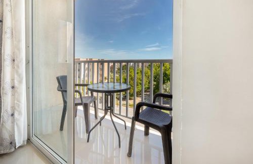 Veron Apartment | Precioso apartamento en Serena Village
