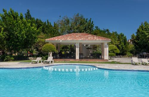 Veron Apartment | Precioso apartamento en Serena Village