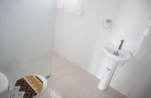 Higuey Resort | Precioso Deluxe Suites de 1BR Fruit Punch