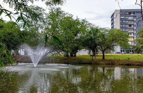 Punal Apartment | Premium modern space in Santiago- 5 Min Away from airport