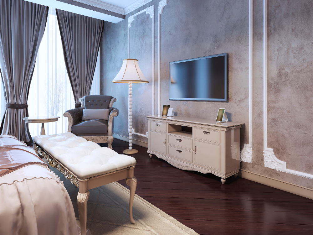 Cofresi Resort | Presidential Suites by Lifestyle Puerto Plata - All Inclusive