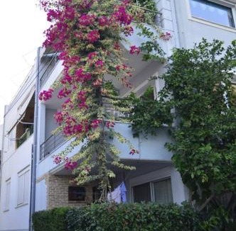 Preveza Apartment | Preveza Breeze