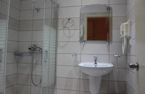 Dassia Hotel | Primavera Hotel