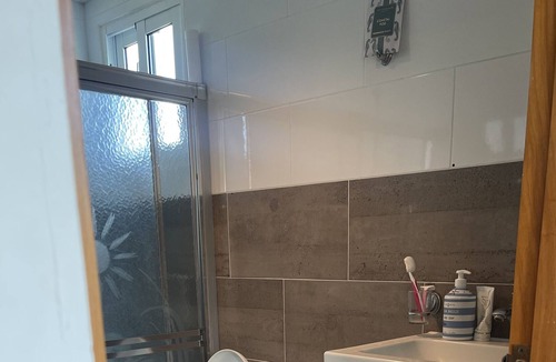 Sabana Palenque Condo | Private Comm Condo with Beach and Pool Access Entire Condo-2 Bedroom/ 2 Bathroom